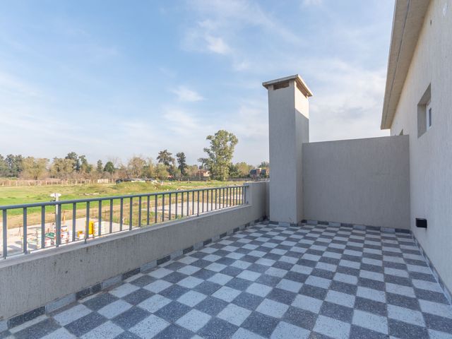 place photo 37