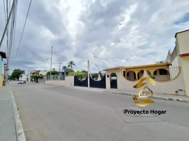 place photo 13