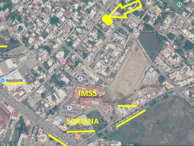 place photo 25
