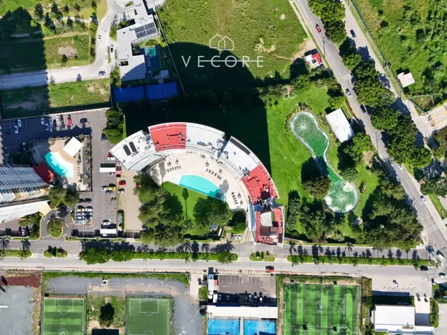place photo 31