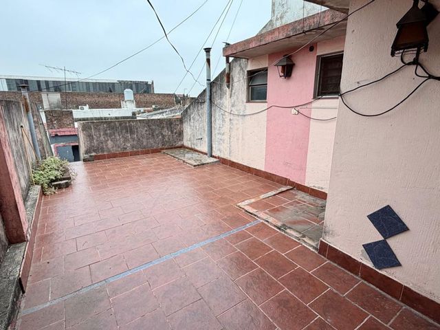 place photo 12