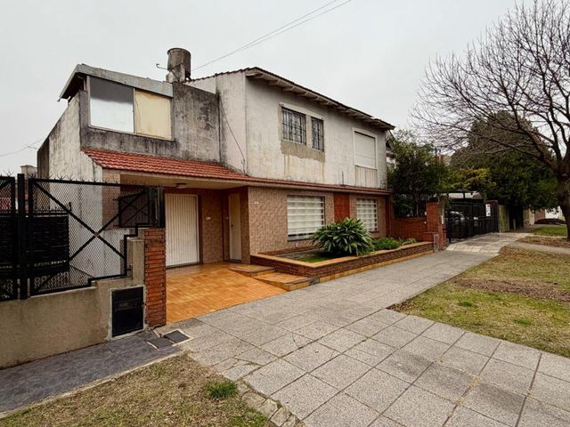 place photo 29