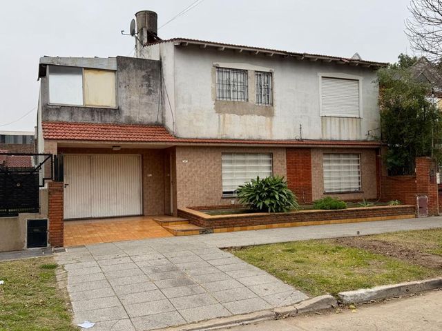 place photo 32