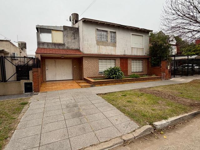 place photo 24