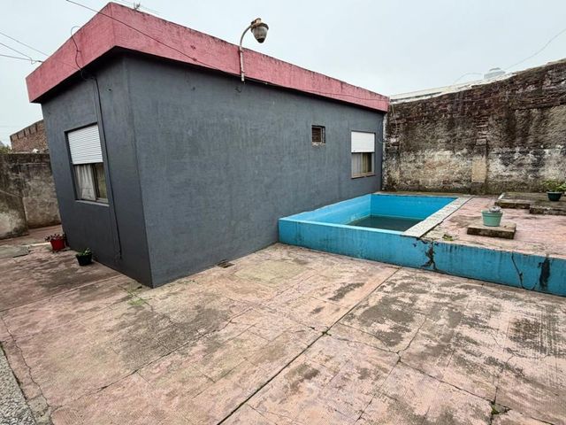 place photo 27