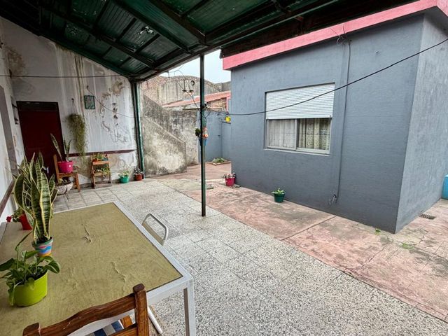 place photo 26