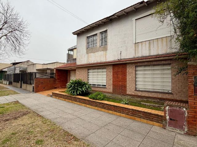 place photo 31