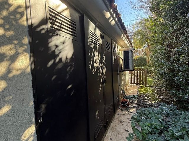 place photo 35
