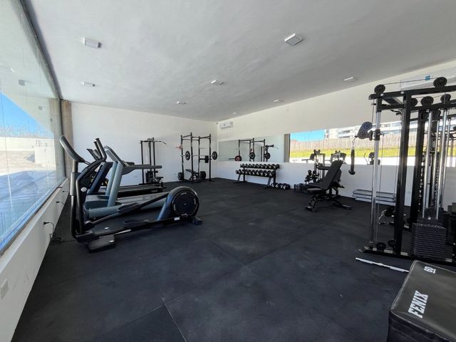 place photo 41