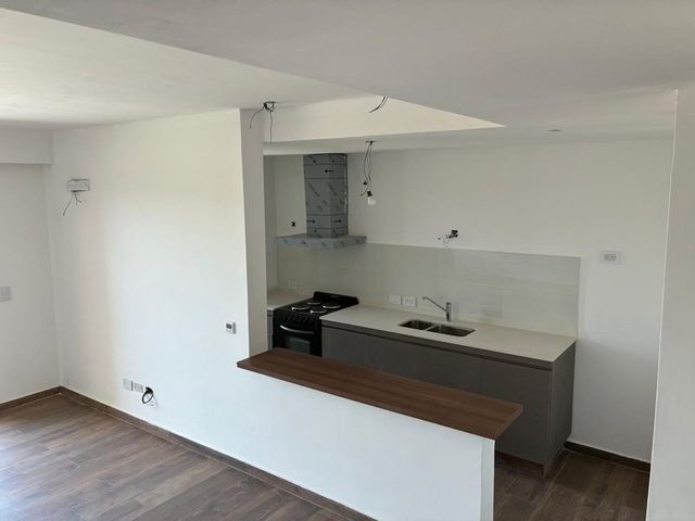 place photo 66