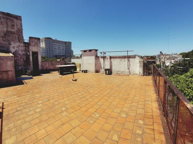 place photo 14