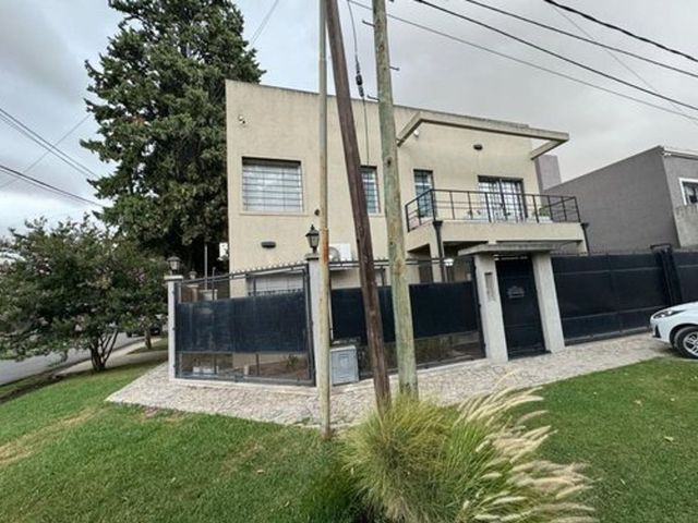 place photo 34