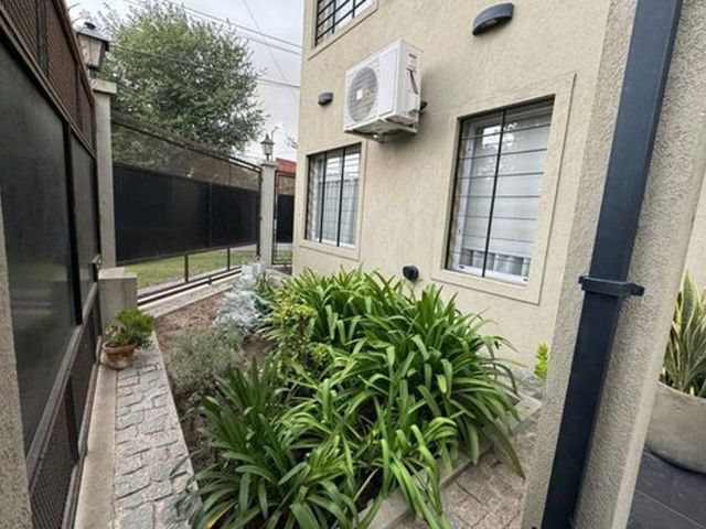 place photo 30