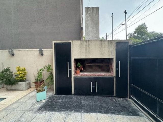 place photo 33
