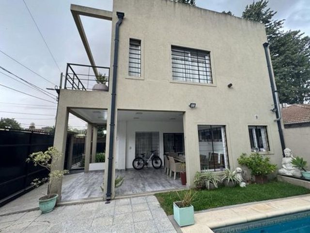 place photo 31