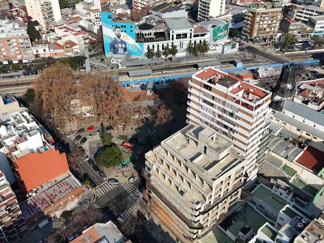 place photo 6