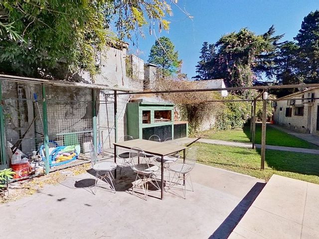 place photo 24