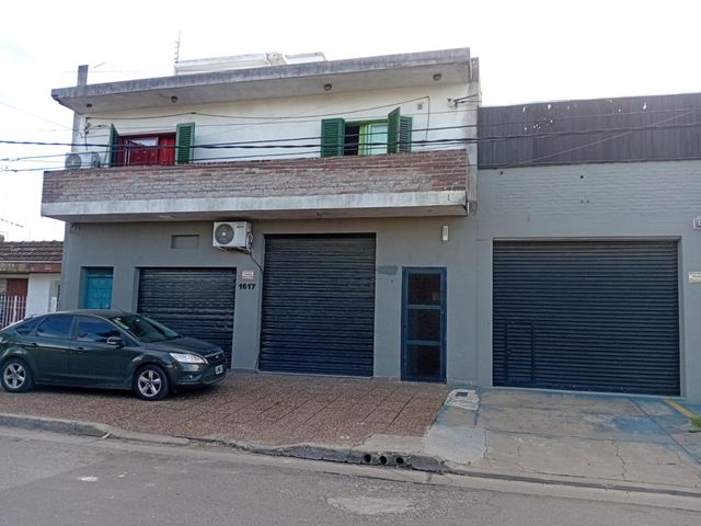 place photo 28