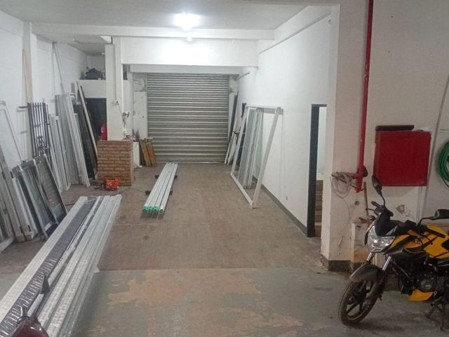 place photo 19