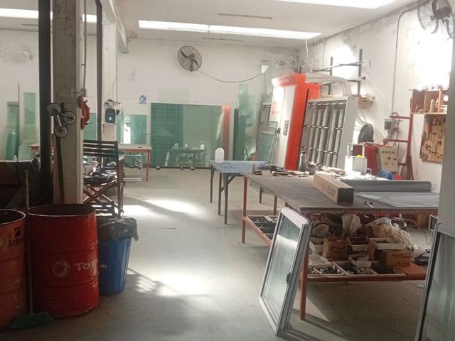 place photo 15