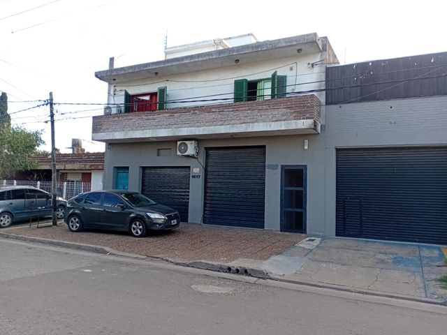 place photo 1
