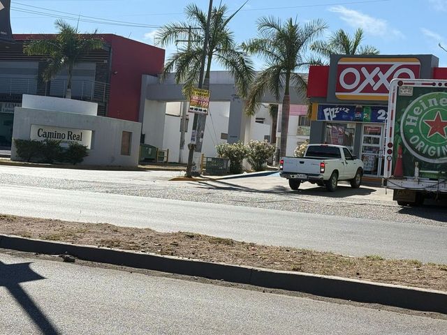 place photo 17