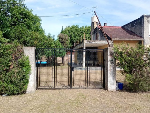 place photo 1