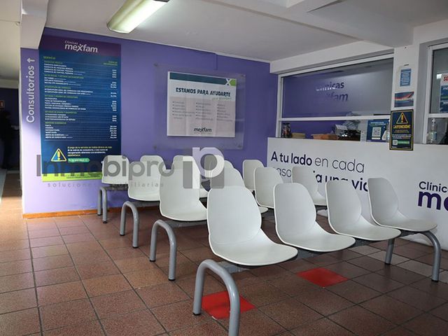 place photo 30