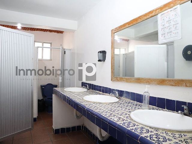 place photo 29