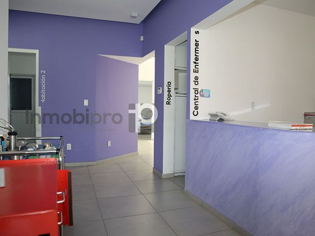 place photo 19
