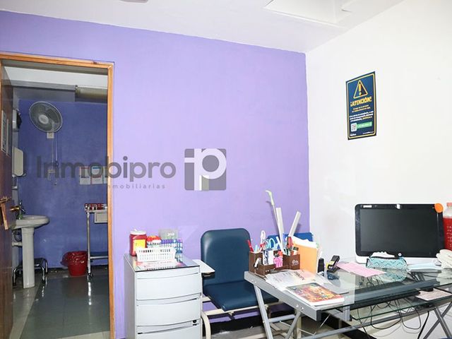 place photo 31