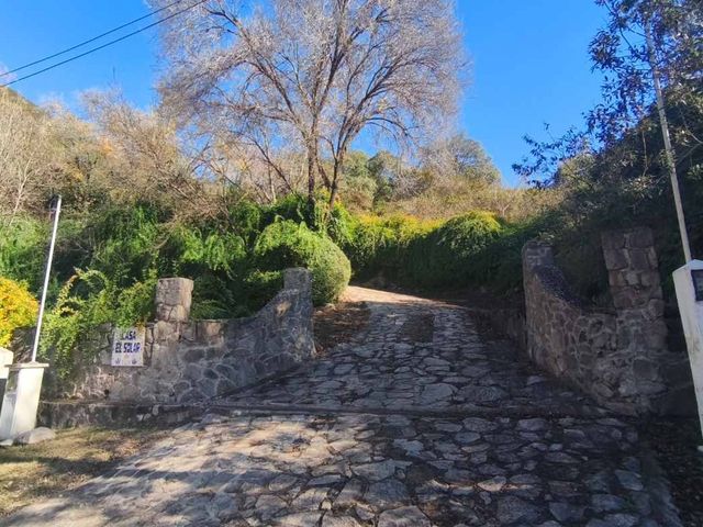 place photo 47