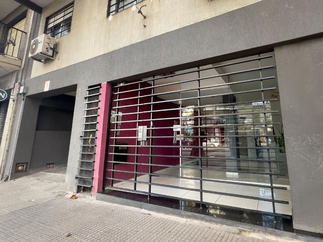 place photo 36