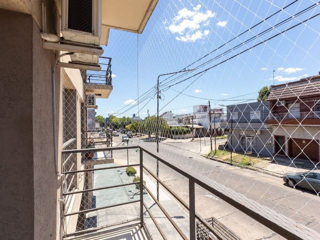 place photo 16