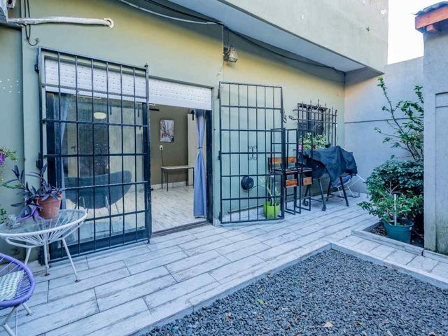 place photo 12