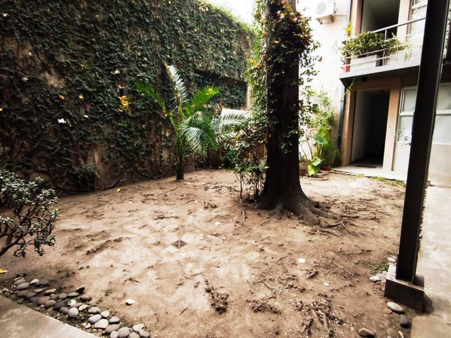 place photo 29
