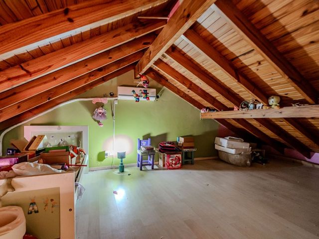 place photo 49