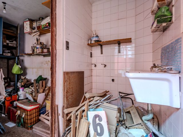 place photo 61