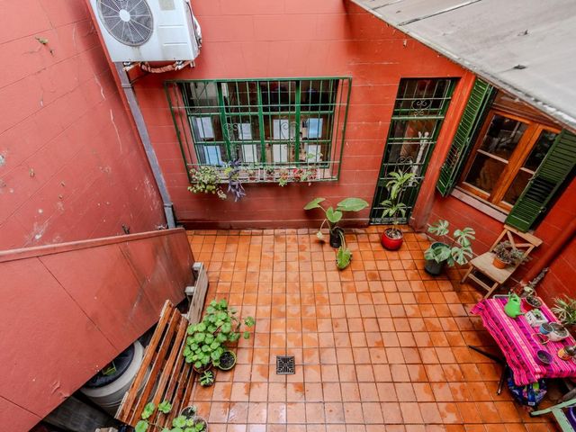 place photo 63