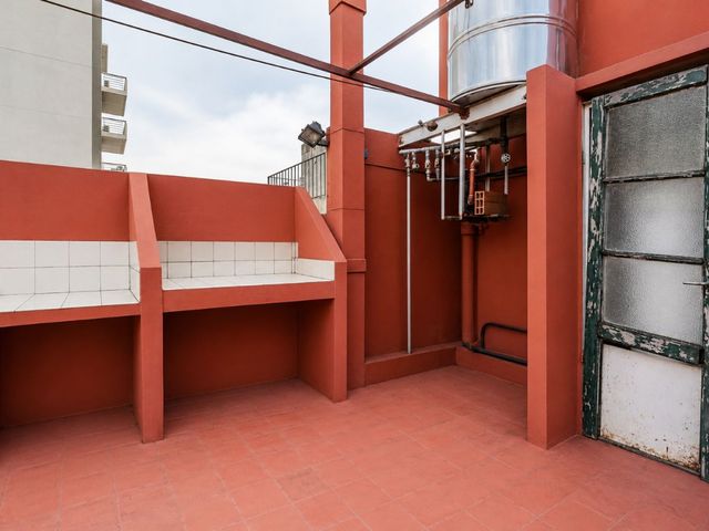 place photo 59