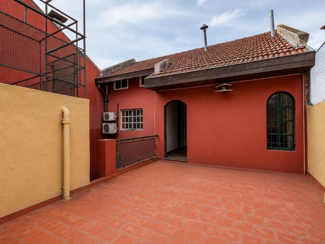 place photo 55
