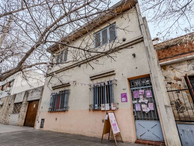 place photo 64