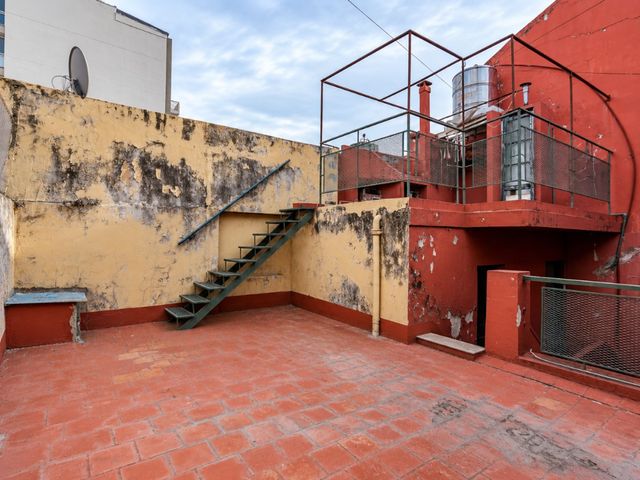 place photo 53