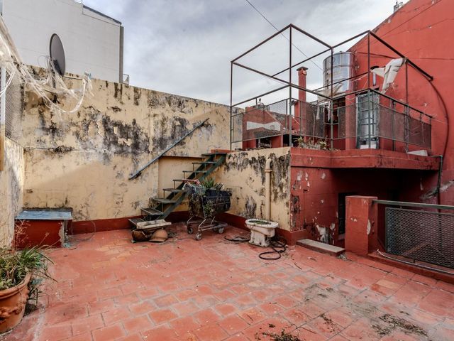 place photo 52