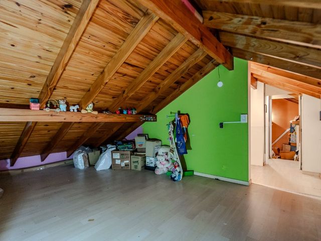 place photo 48