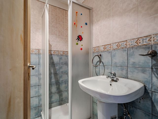 place photo 43