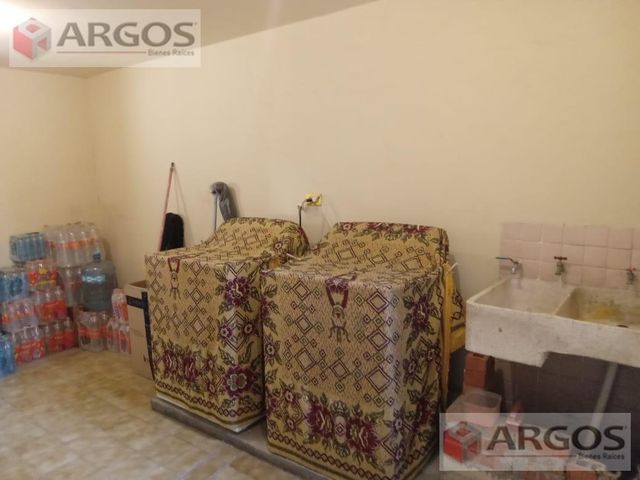 place photo 43