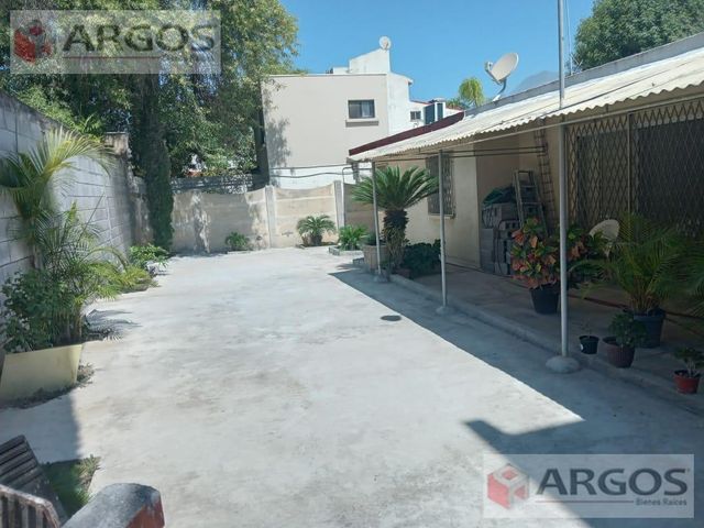 place photo 37