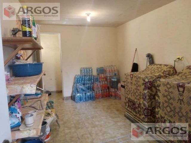 place photo 44