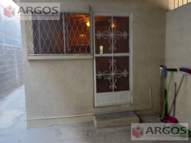 place photo 42
